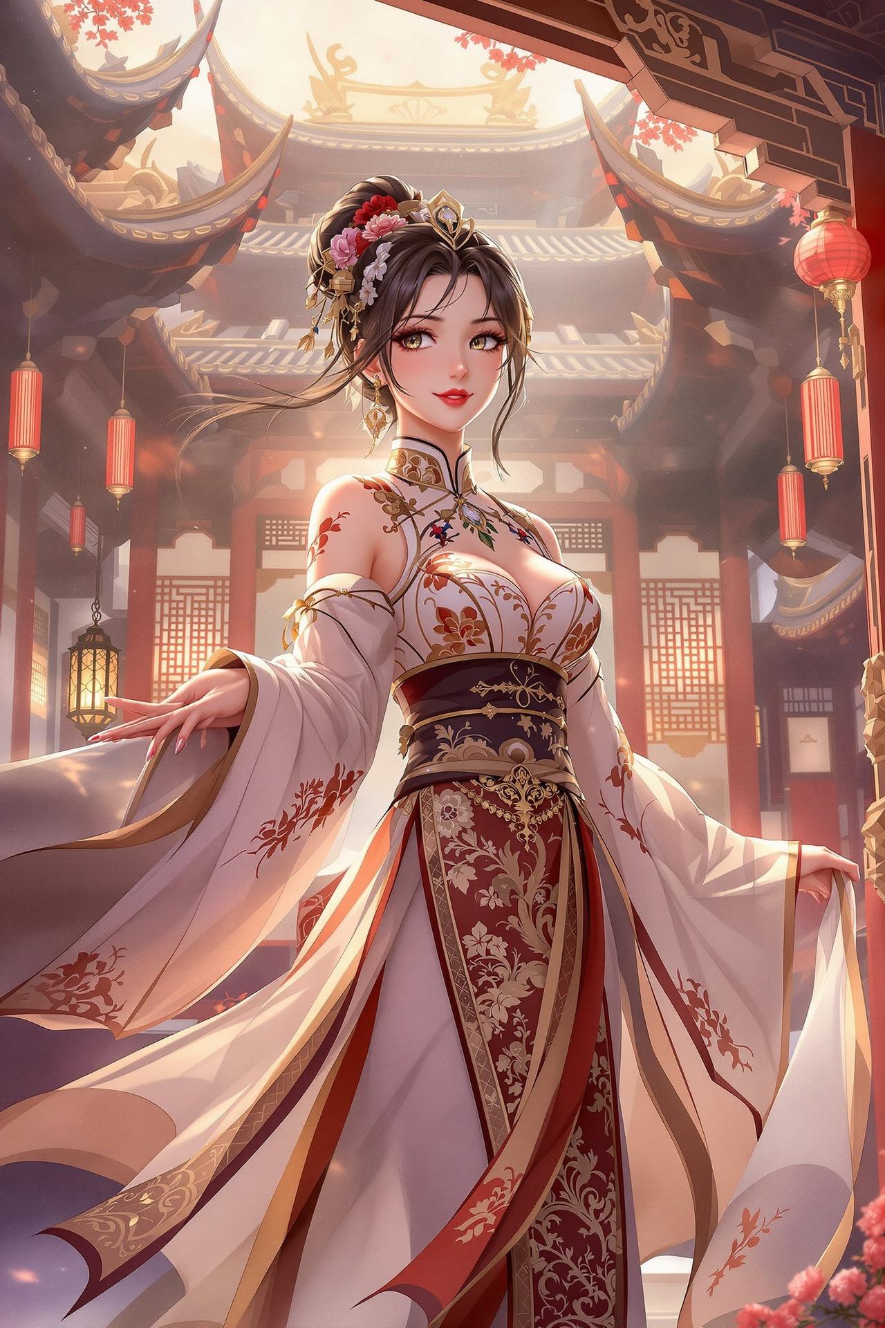 啪啪啪动漫 - 药师少女的呢喃 - 评分9.3 啪啪啪动漫火爆专区 - 药师少女的呢喃