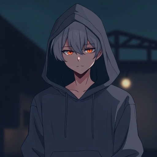 啪啪啪动漫番友圈 - 深夜追番人 啪啪啪动漫番友 - 深夜追番人