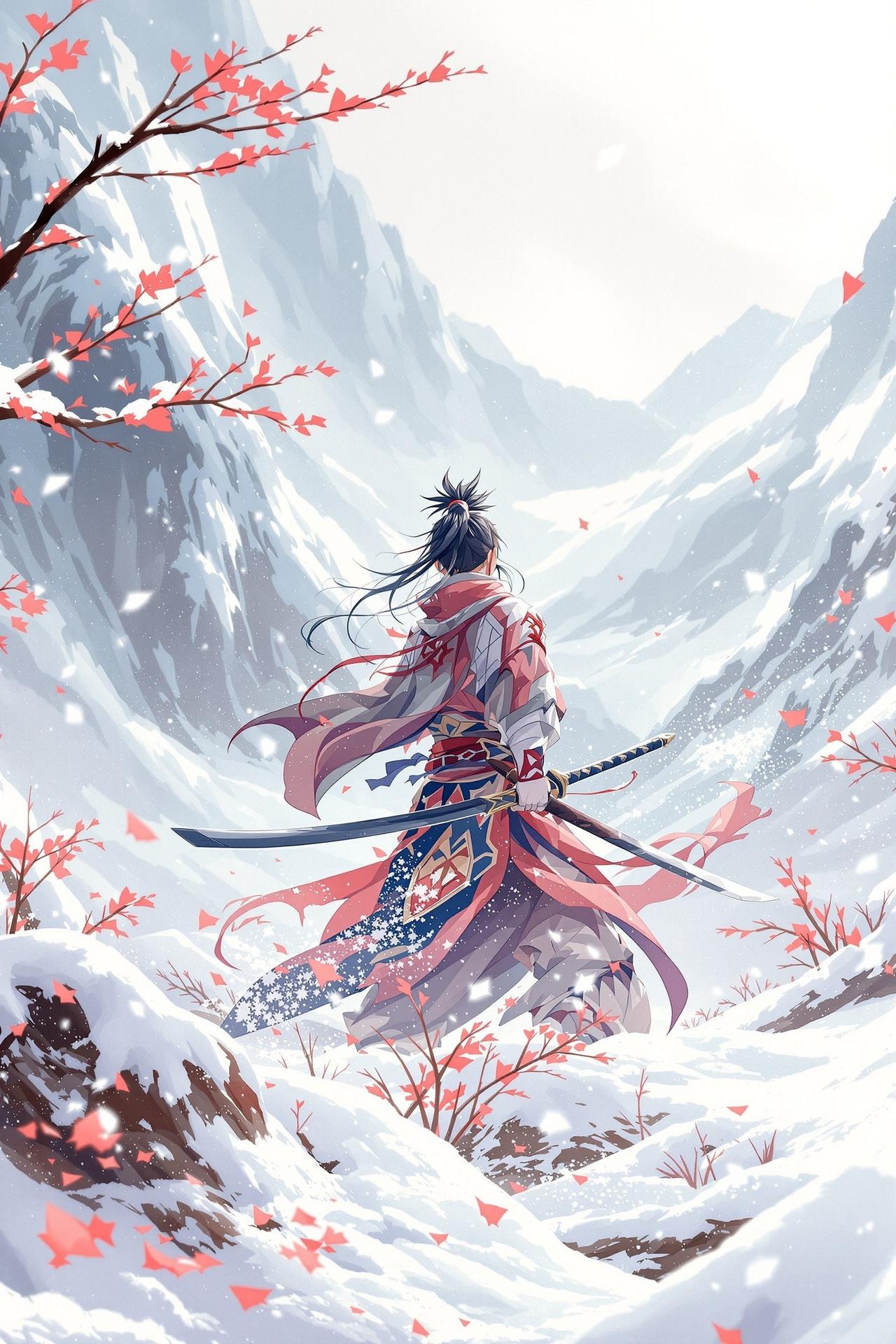 啪啪啪动漫 - 鬼灭之刃:刀匠村篇 - 热血 / 战斗 / 奇幻 啪啪啪动漫 - 鬼灭之刃:刀匠村篇